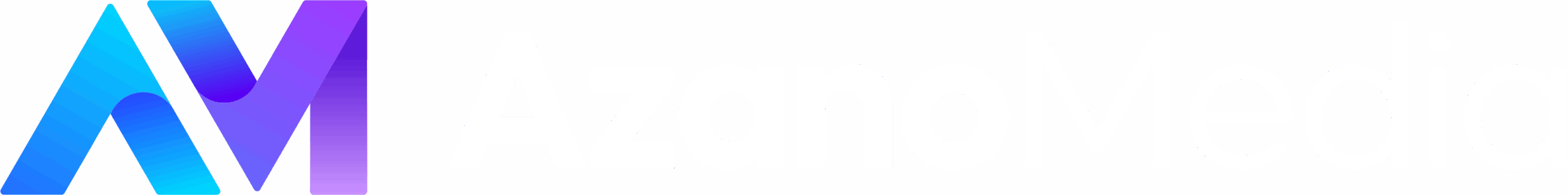 Azano Media